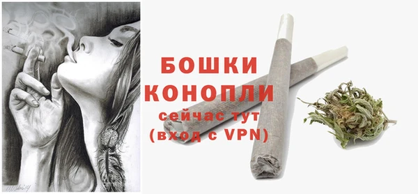 таблы Богородицк
