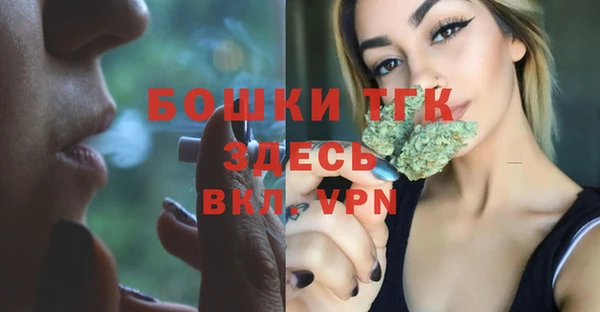 PSILOCYBIN Богородск